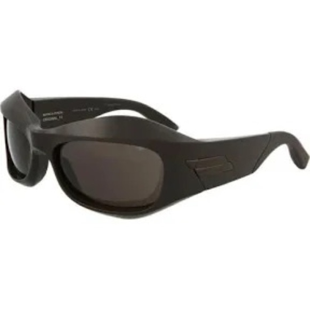 Bottega sunglasses